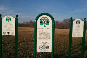 Firefighters' Field Community Park