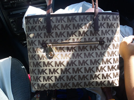 Department Store «Marshalls», reviews and photos, 7316 Alameda St, Huntington Park, CA 90255, USA