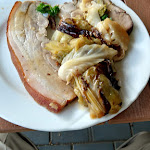 Photo n°9 de l'avis de KURT.i fait le 11/06/2023 à 19:41 sur le  Wirt z'Pattenham à Rotthalmünster