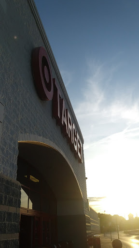 Department Store «Target», reviews and photos, 3849 Vogel Rd, Arnold, MO 63010, USA