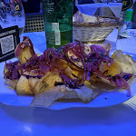 Photo n°2 de l'avis de Francesco.. fait le 16/08/2023 à 21:29 sur le  Ristorante Pizzeria B&B San Pietro à San Calogero