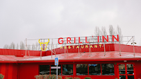 Photos du propriétaire du Restaurant de type buffet GRILL' INN à Limoges - n°20