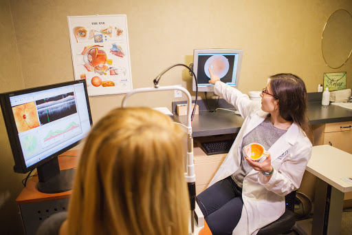 1171 Murrieta Blvd #100, Livermore, CA 94550, USA