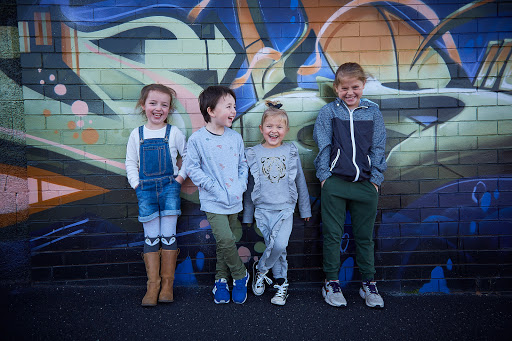 Placement Solutions - Nanny Agency-Melbourne, Sydney, Tasmania