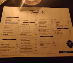 Trattoria Adria photo
