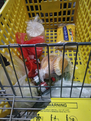 Supermarket «Mi Pueblo Market», reviews and photos, 9171 Washington St, Thornton, CO 80229, USA