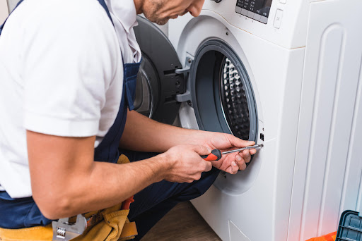 Electro Reparaciones Tarragona en Tarragona, Tarragona