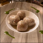 Photo n°6 de l'avis de G. fait le 08/12/2023 à 16:27 sur le  Ristorante Pizzeria La Contea à Bolbeno