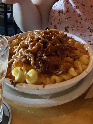 Brewery «Sherwood Brewing Company», reviews and photos, 45689 Hayes Rd, Utica, MI 48315, USA