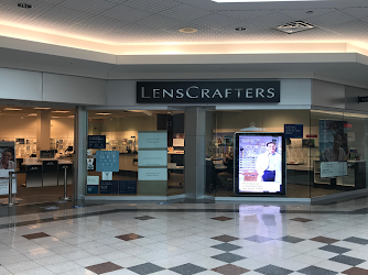 LensCrafters