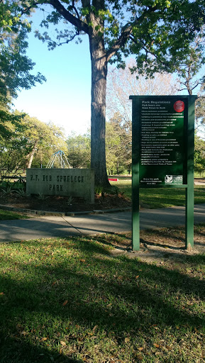 Funeral Home «Forest Park Lawndale Funeral Home», reviews and photos, 6900 Lawndale St, Houston, TX 77023, USA