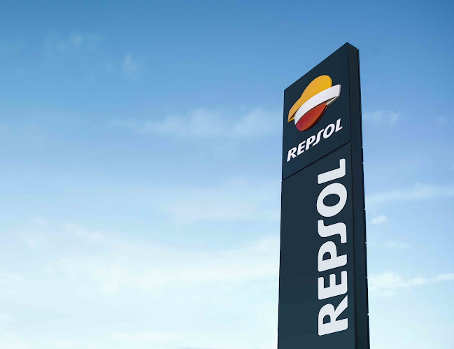 Repsol Brejos de Azeitão Horário de abertura