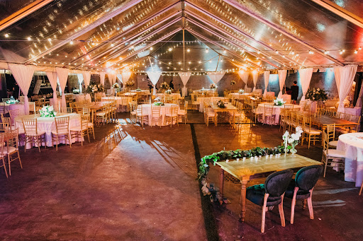Tent Rental Service «Tents N Events», reviews and photos, 1790 Mears Pkwy, Margate, FL 33063, USA