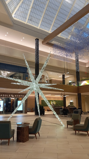 Shopping Mall «Rosedale Center», reviews and photos, 1595 MN-36, Roseville, MN 55113, USA