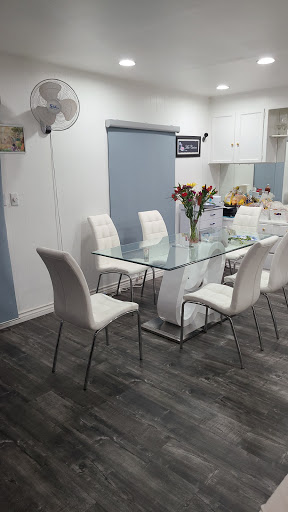 Furniture Store «Furniture Corner», reviews and photos, 8660 Reseda Blvd, Northridge, CA 91324, USA