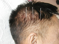 Morningsun Health Care --Houston Clinic - Photo 4 - Car repair in Houston, TX, Houston