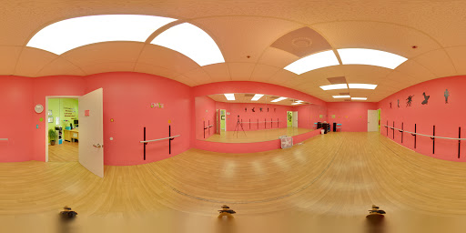 Dance School «Chesterfield Dance Center», reviews and photos, 4930 Millridge Pkwy, Midlothian, VA 23112, USA