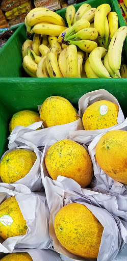 Grocery Store «Infante Grocery», reviews and photos, 198 Broadway St, Lowell, MA 01854, USA