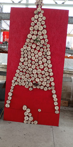 Home Improvement Store «The Home Depot», reviews and photos, 95 Highland Ave, Seekonk, MA 02771, USA