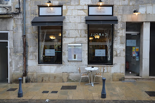 Photo n°72 de TartiCroq à Auxerre ()