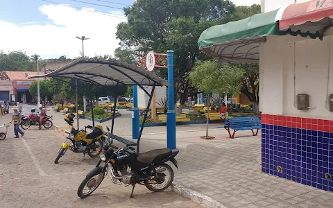 Municipal Market Farias Brito image