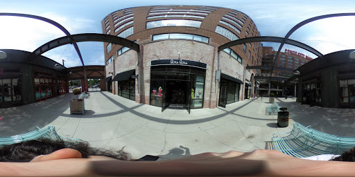 Sportswear Store «lululemon», reviews and photos, 675 Ponce De Leon Ave NE C187, Atlanta, GA 30308, USA