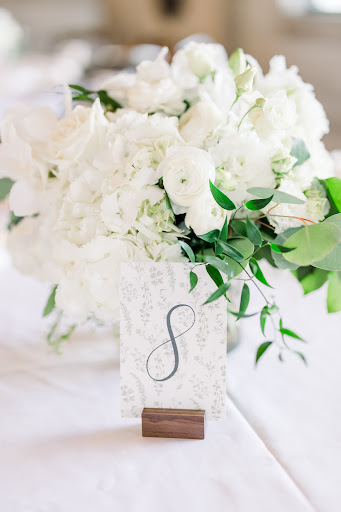 Florist «Arts & Flowers Inc», reviews and photos, 6011 Excelsior Blvd, Minneapolis, MN 55416, USA