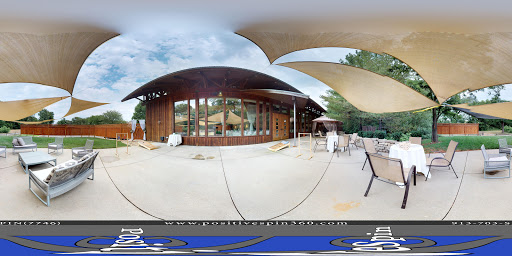 Event Venue «Arterra Event Gallery», reviews and photos, 2161 Quail Creek Dr, Lawrence, KS 66047, USA