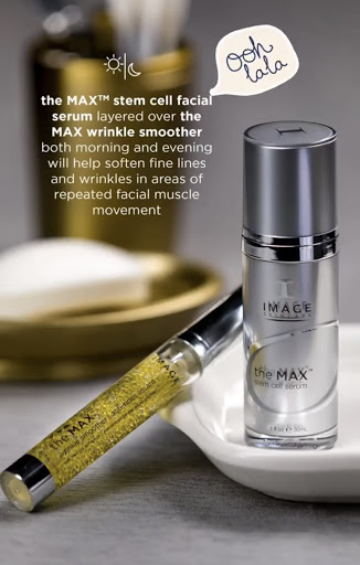 Beauty Salon «Kaya Beauty», reviews and photos, 55 S Valle Verde Dr # 265, Henderson, NV 89012, USA