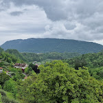 Photo n°5 de l'avis de rudy.u fait le 16/05/2023 à 09:35 sur le  Trattoria Da Ivana & Secondo à Pinzano al Tagliamento