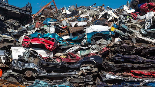 Photo 6 - Cap Auto SARL