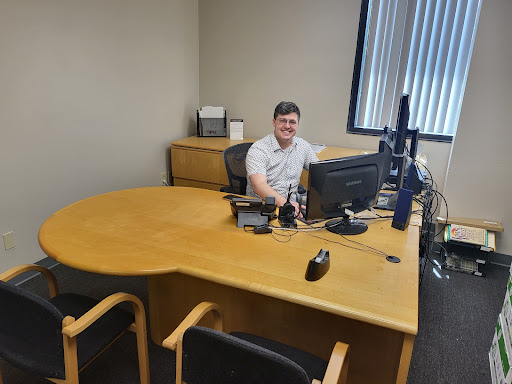 Insurance Agency «Allstate Insurance Agent: Mike Krupka», reviews and photos