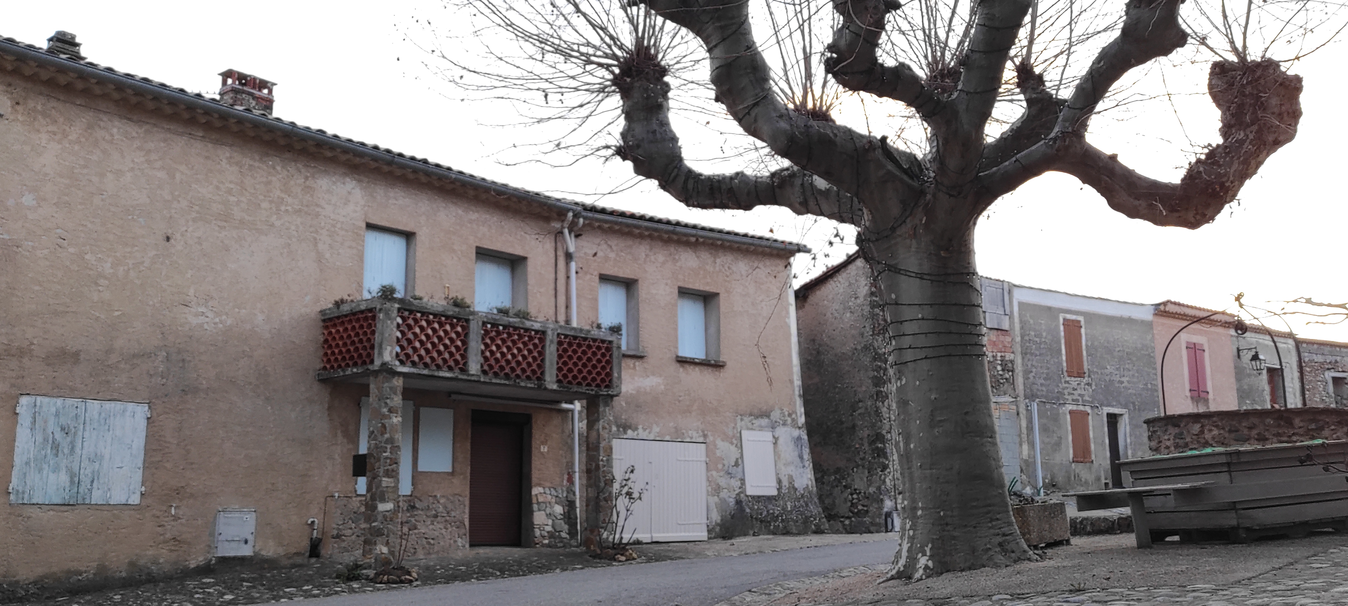 Photo n° 2 de l'avis de barbara.i fait le 24/02/2023 à 18:44