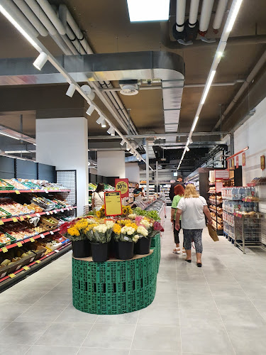 Rezensionen über Denner in Thônex - Supermarkt
