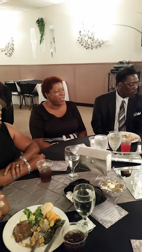 Caterer «Catering to You Banquet Center», reviews and photos, 12775 New Halls Ferry Road, Florissant, MO 63033, USA