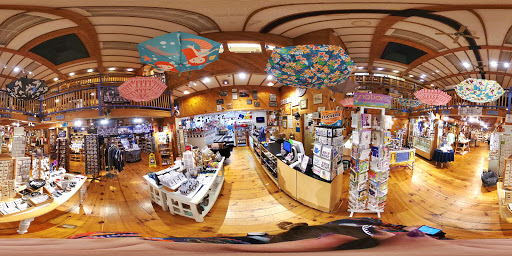Gift Shop «Imagine Gift Store», reviews and photos, 5 Miller St, Warren, RI 02885, USA
