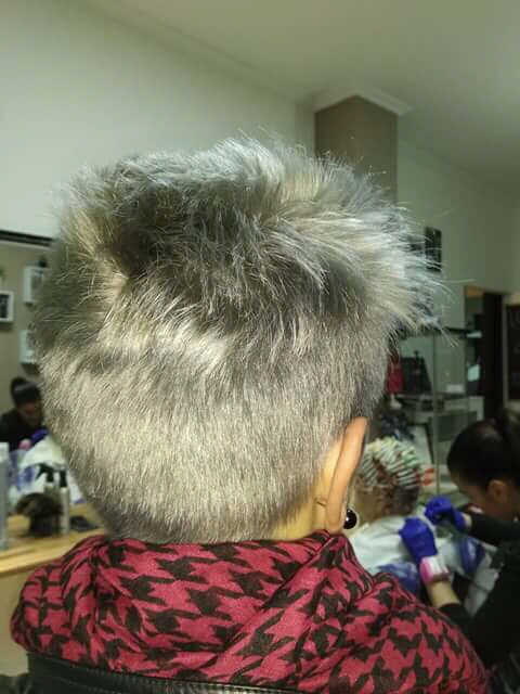 Peluquería, Estética y Bienestar 3.0