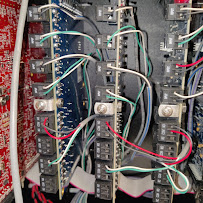 Teufel Security - Photo 5 - Car repair in , Aurora