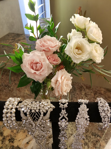 Bridal Shop «Brides & Beaux», reviews and photos, 5121 Thompson Terrace, Colleyville, TX 76034, USA