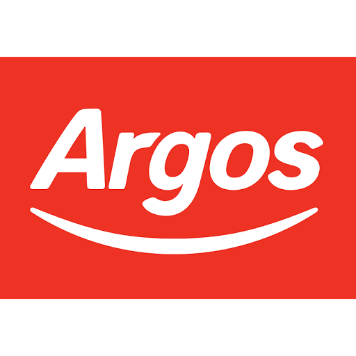 Argos Broadcut in Sainsbury's