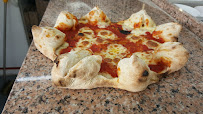 Photos du propriétaire du Pizzas à emporter Droo'Pizz à Hostens - n°4