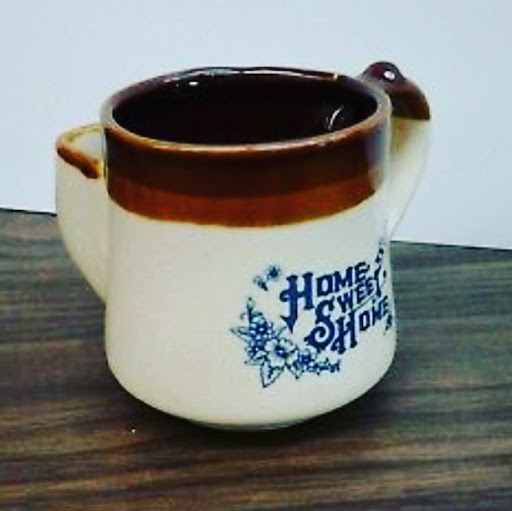 Thrift Store «Second Blessing Thrift Store Inc.», reviews and photos, 2323 Central Ave, Wichita, KS 67214, USA