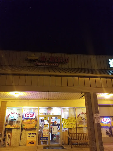 433 S Breiel Blvd, Middletown, OH 45044, USA