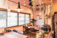 株式会社OCEANS HOME
