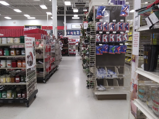 Craft Store «Michaels», reviews and photos, 211 Colony Pl, Plymouth, MA 02360, USA