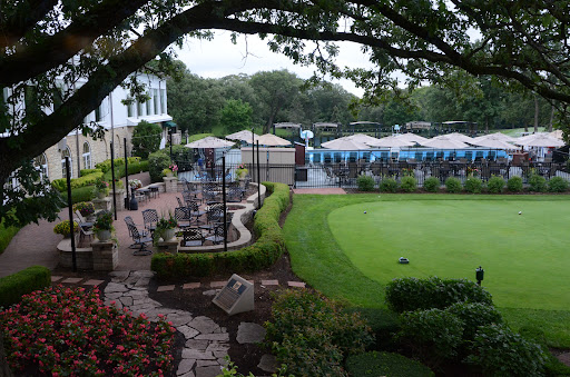 Country Club «Elgin Country Club», reviews and photos, 2575 Weld Rd, Elgin, IL 60124, USA