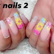 Unik Nails 2