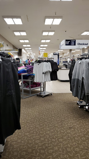 Department Store «Sears», reviews and photos, 5110 Pacific Ave, Stockton, CA 95207, USA