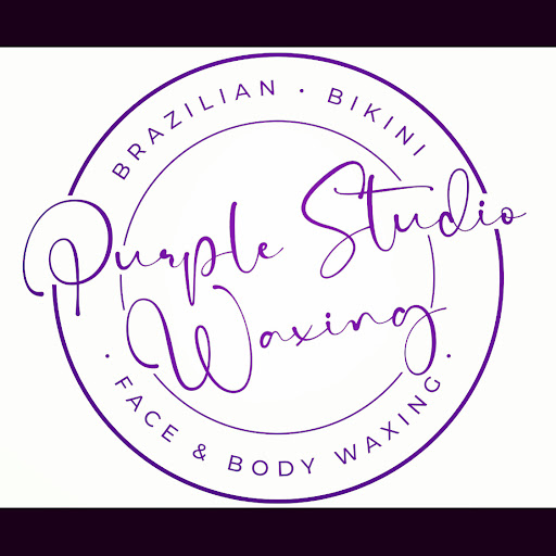 Purple Studio Waxing