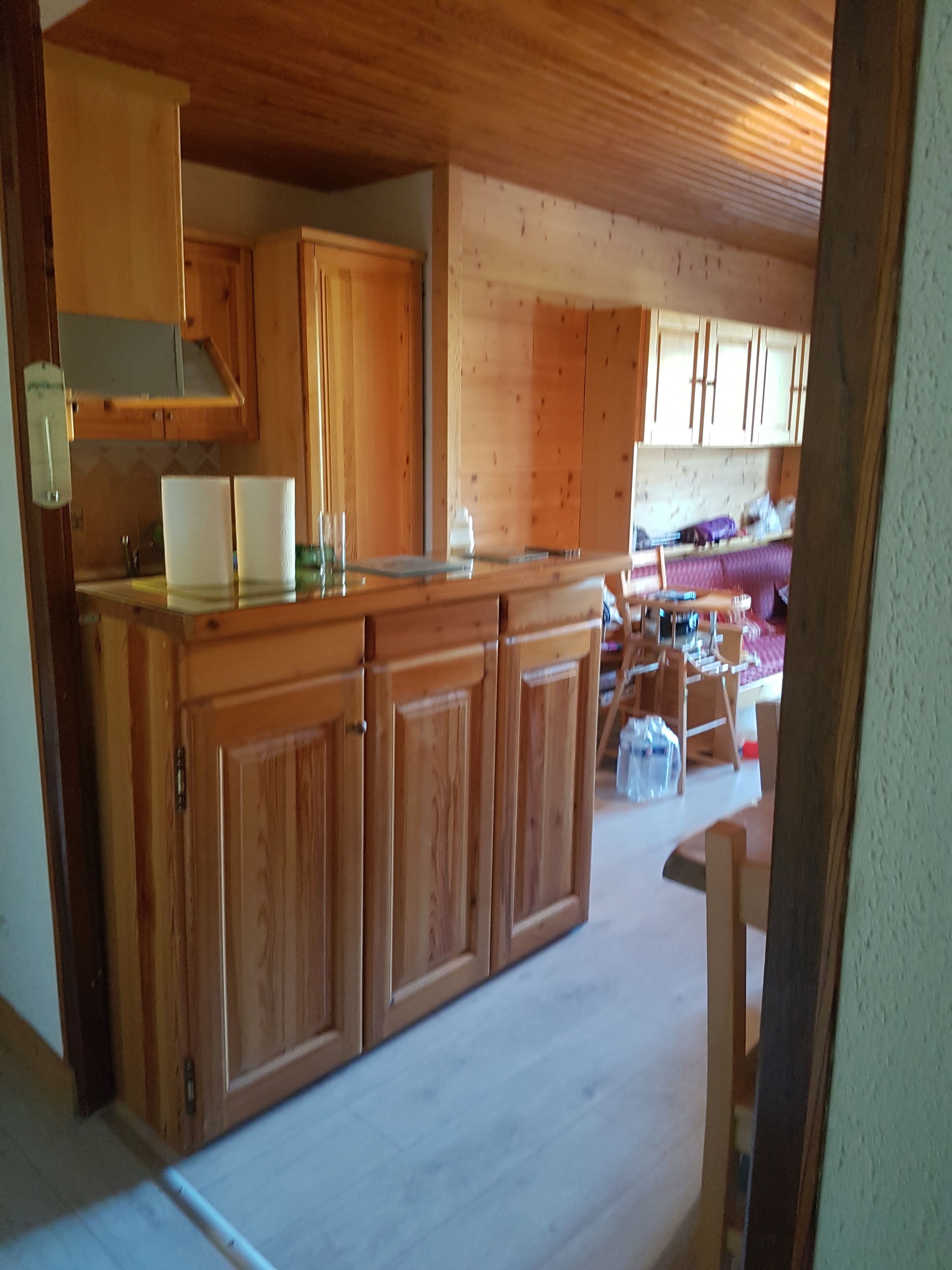 Photo n° 3 de l'avis de Cravi.e fait le 17/08/2020 à 14:02